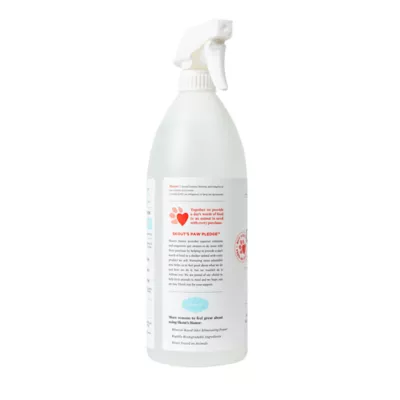 Product Skout's Honor® Odor Eliminator