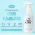 Skout's Honor® Odor Eliminator image thumbnail 3