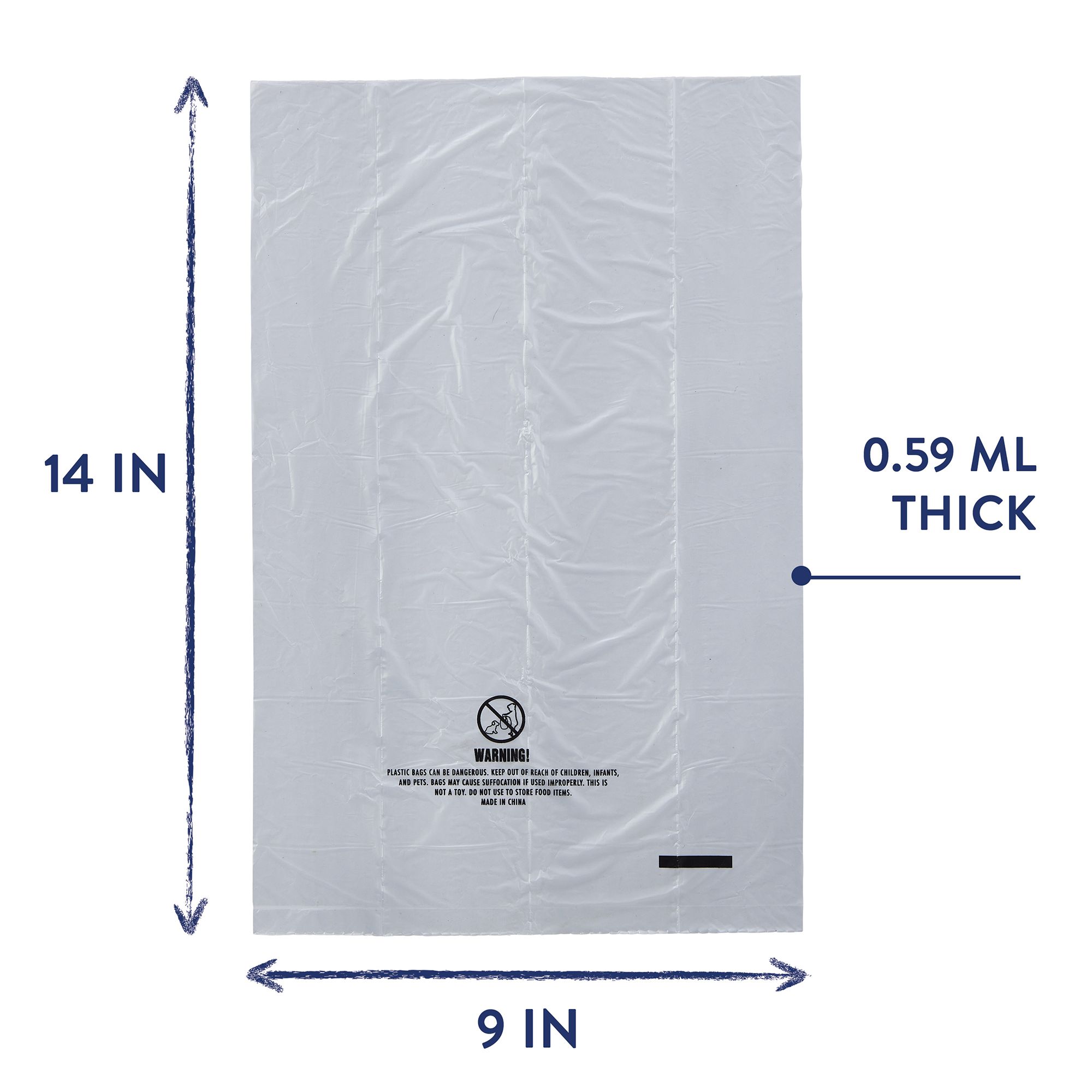 pampered pooch shampoo