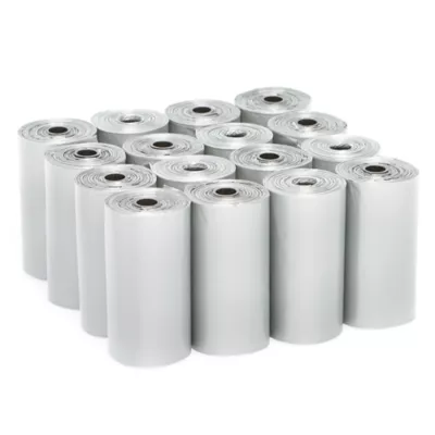 Product Top Paw® Poop Bags