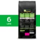 Product Purina® Pro Plan® Veterinary Diets All Life Stage Dog Food - HA, Hydrolyzed, Chicken