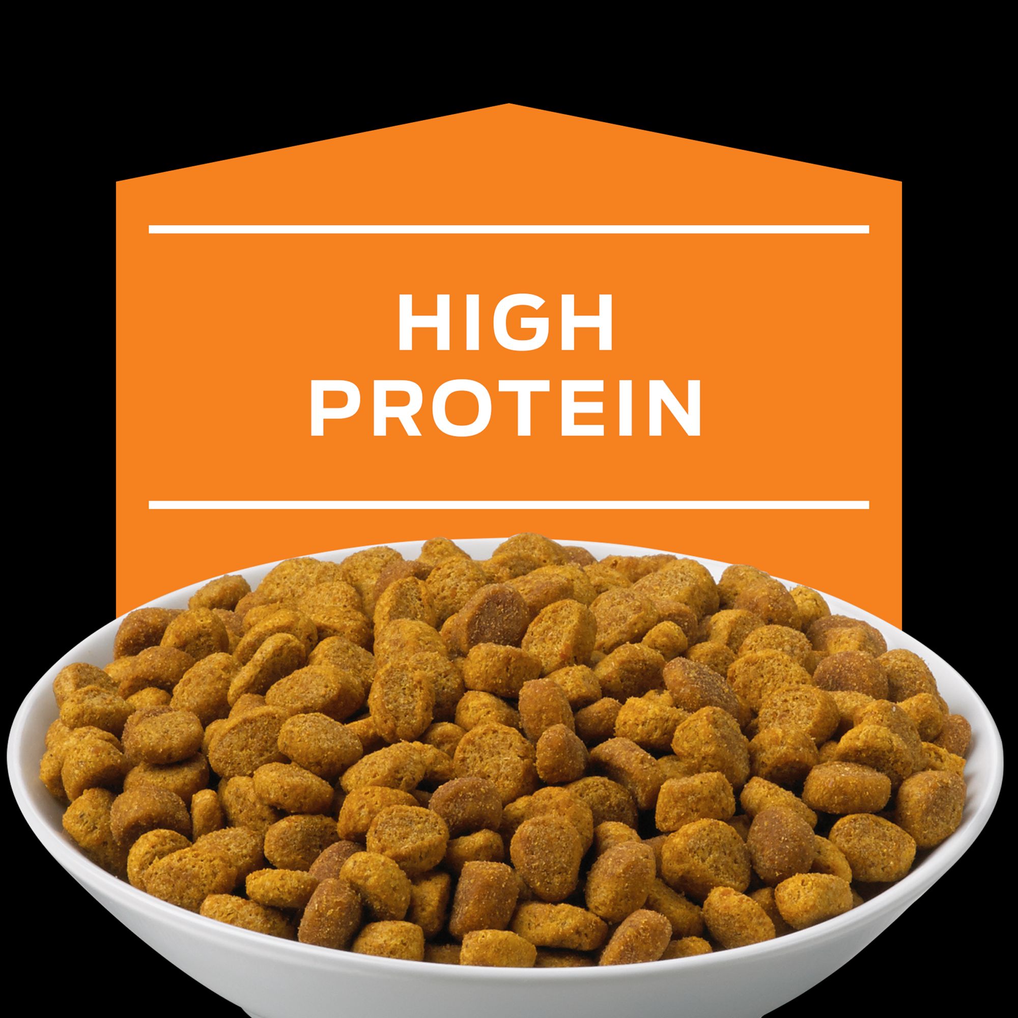 purina pro plan om cat food