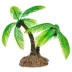 Top Fin® Palm Trees Aquarium Ornament image thumbnail 1