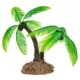 Product Top Fin® Palm Trees Aquarium Ornament