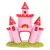Top Fin® Princess Castle Aquarium Ornament image thumbnail 1