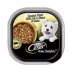 Cesar® Classics Home Delights Adult Wet Dog Food - Chunks in Gravy , 3.5 Oz. image thumbnail 1