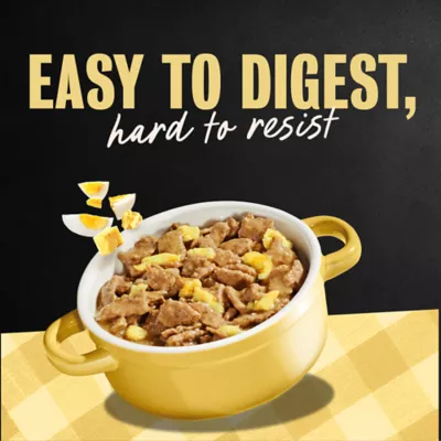 Cesar® Classics Home Delights Adult Wet Dog Food - Chunks in Gravy , 3.5 Oz. - Image 9