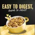 Cesar® Classics Home Delights Adult Wet Dog Food - Chunks in Gravy , 3.5 Oz. image thumbnail 9