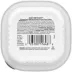 Cesar® Classics Home Delights Adult Wet Dog Food - Chunks in Gravy , 3.5 Oz. image thumbnail 10
