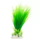 Product Top Fin® Artificial Grass Aquarium Plant - 11"