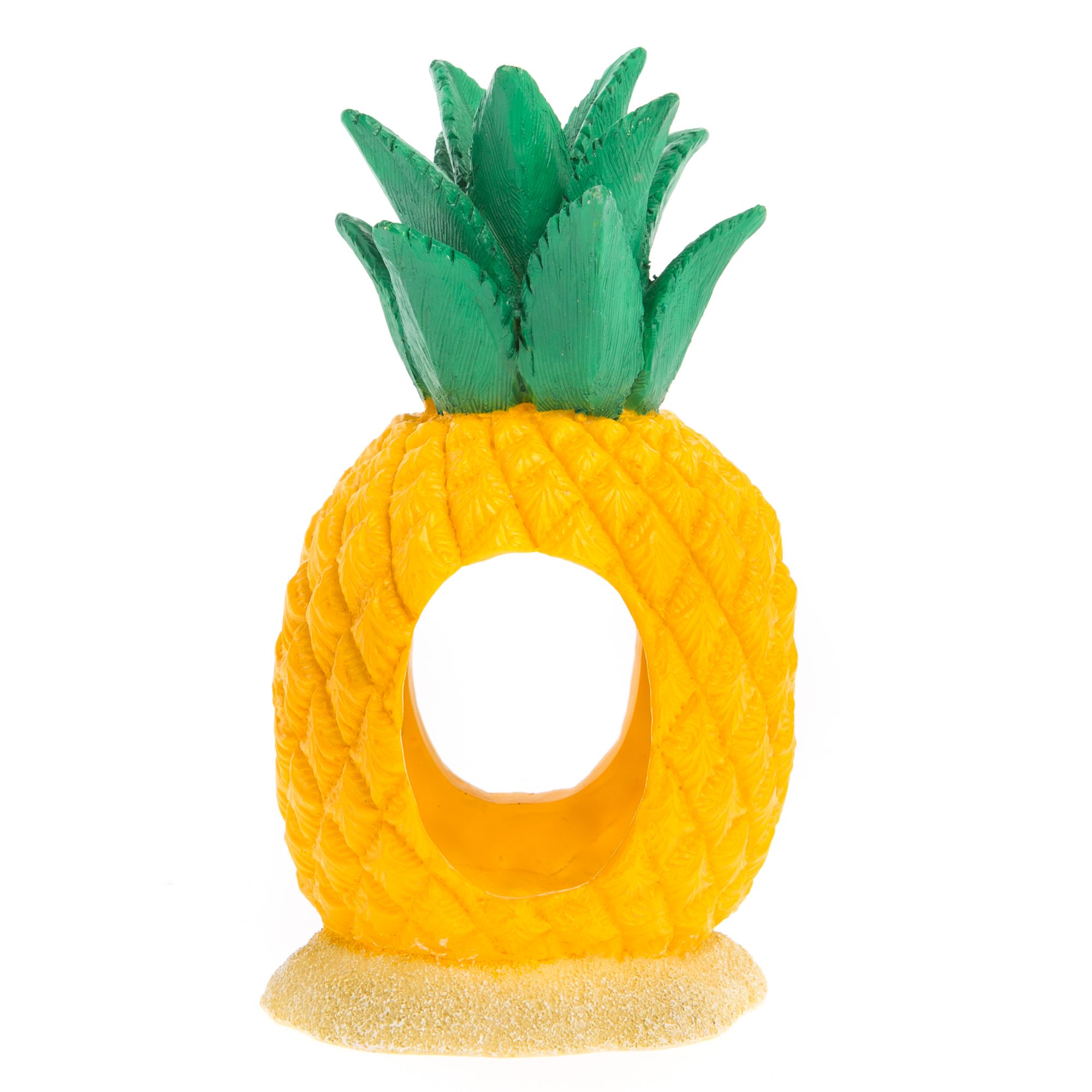 Petsmart pineapple collar sale