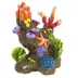 Top Fin® Coral Swim-Thru Aquarium Ornament image thumbnail 1