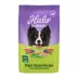 Halo Holistic Plant-Based Adult Dry Dog Food - Vegan, Superfoods Recipe image thumbnail 1