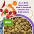 Halo Holistic Plant-Based Adult Dry Dog Food - Vegan, Superfoods Recipe image thumbnail 5