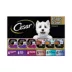 Cesar® Classics Home Delights Adult Wet Dog Food - Loaf & Chunks in Gravy, 36 Count image thumbnail 1