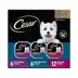 Cesar® Classics Adult Wet Dog Food - Filets in Gravy , 24 Count image thumbnail 1
