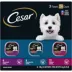 Cesar® Classics Adult Wet Dog Food - Filets in Gravy , 24 Count image thumbnail 8