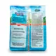 Product KAYTEE® FDPH Feather Parakeet Bird Food