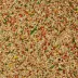 KAYTEE® FDPH Feather Parakeet Bird Food image thumbnail 4