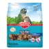 KAYTEE® FDPH Feather Conure/Lovebird Bird Food image thumbnail 1