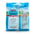 KAYTEE® FDPH Feather Conure/Lovebird Bird Food image thumbnail 3
