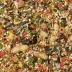 KAYTEE® FDPH Feather Conure/Lovebird Bird Food image thumbnail 4