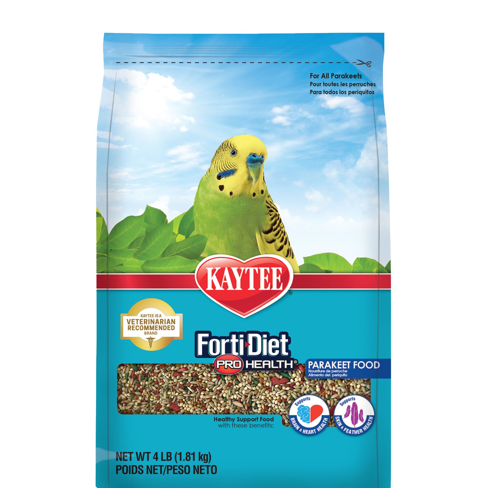 Petsmart 2025 bird food