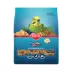 KAYTEE® FDPH Feather Parakeet Bird Food image thumbnail 1