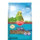 Product KAYTEE® FDPH Feather Parakeet Bird Food