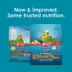 KAYTEE® FDPH Feather Parakeet Bird Food image thumbnail 2