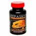 Repashy Calcium Plus Supplement image thumbnail 1