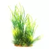 Top Fin® Artificial Landscape Aquariumn Plant - 8" image thumbnail 1