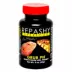 Repashy Grub Pie Meal Replacement Gel image thumbnail 1