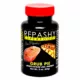 Product Repashy Grub Pie Meal Replacement Gel