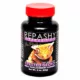 Product Repashy Crested Gecko Meal Replacement Powder