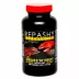 Repashy Grubs'N' Fruit Meal Replacement Powder image thumbnail 1