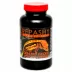 Repashy Crested Gecko Classic Meal Replacement Powder image thumbnail 1