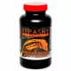 Product Repashy Crested Gecko Classic Meal Replacement Powder