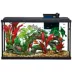 Top Fin® Essentials Aquarium Starter Kit image thumbnail 1