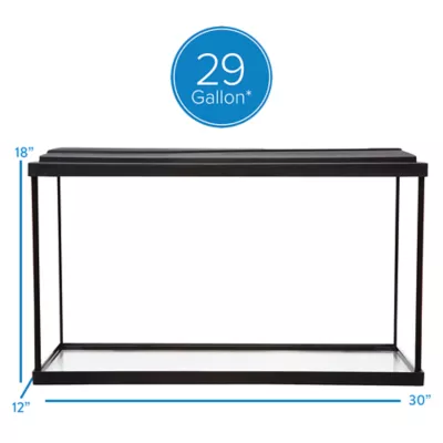 Product Top Fin® Essentials Aquarium Starter Kit