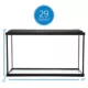Product Top Fin® Essentials Aquarium Starter Kit