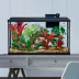 Top Fin® Essentials Aquarium Starter Kit image thumbnail 3