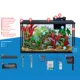 Product Top Fin® Essentials Aquarium Starter Kit