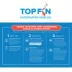 Top Fin® Essentials Aquarium Starter Kit image thumbnail 5