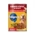 Pedigree® Choice Cuts in Gravy Adult Wet Dog Food - 13.2 Oz. image thumbnail 1