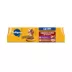 Pedigree® Homestyle Meals Adult Wet Dog Food - 13.2 Oz., 12 Count, Variety Pack image thumbnail 1