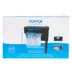 Top Fin® Silenstream™ Aquarium Power Filter image thumbnail 1
