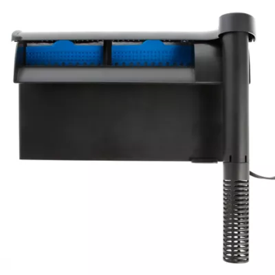 Product Top Fin® Silenstream™ Aquarium Power Filter