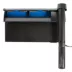 Top Fin® Silenstream™ Aquarium Power Filter image thumbnail 3
