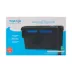 Top Fin® Silenstream™ Aquarium Power Filter image thumbnail 7